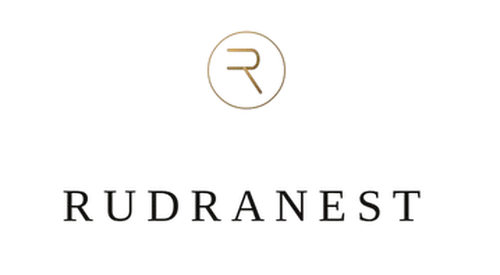 RudraNest